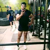 alejandrofigueroa392