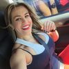 silviagaskin