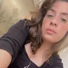 vanessapaiva932