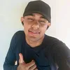 brenocruz229814