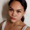 criesinmommyissues