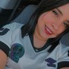 marylopez202