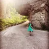justforfun464
