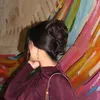 hair.byhk