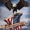 southern.pride1010