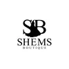 shemsboutique