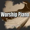 Worship Piano