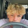 jaxsonbush