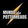 MundoDosPotterheads