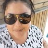 leidy_rodriguez066