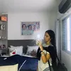 priv.anamartins