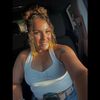 malibucountry8
