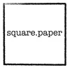 square.paper