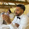 laurencecooper9