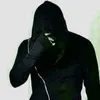 deloabdou