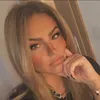 dalija___