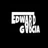 edwardgarciaoficial