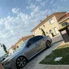 unroutier31