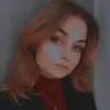 slevsinaa