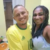 josiasfreire4