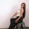 rosmaryc