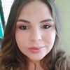 jessielou679