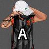 flaco_wtr2