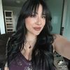 adriennee_6