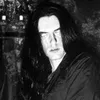 corpsabbath