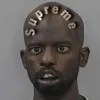 kypieus