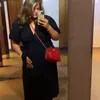 nyreejayne