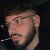 carminedelprete59