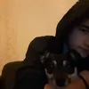 diegogrieco2
