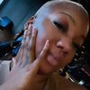 thekayslayway