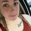 jess2883