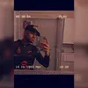 calabreseboy17