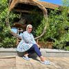 rowidahazem4