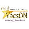 eventosyacson