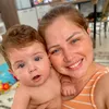 gisa_aline