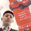 aaron.flores.q