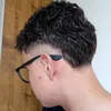 s3ven00717