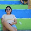 julyollaguezcisn