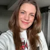 carocrn2