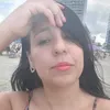 www.fernandes.com