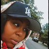 younotmygirl21