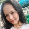 tisaaaaay_22