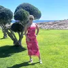 stephiip91
