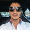 carlos.pc3