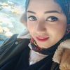 yassmingmal