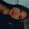 m.almeida___